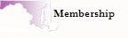 Membership