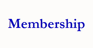 Membership