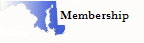 Membership