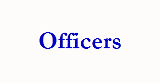 Officers