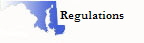Regulations